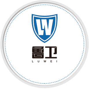 魯衛(wèi)